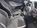Nissan Magnite 1.0 Turbo Acenta manual - Thumbnail 9