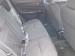 Suzuki Swift 1.2 GLX auto - Thumbnail 10