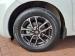Suzuki Swift 1.2 GLX auto - Thumbnail 11
