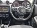 Suzuki Swift 1.2 GLX auto - Thumbnail 6