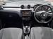 Suzuki Swift 1.2 GLX auto - Thumbnail 7