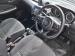Suzuki Swift 1.2 GLX auto - Thumbnail 8