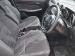Suzuki Swift 1.2 GLX auto - Thumbnail 9