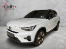 Thumbnail Volvo XC40 Recharge Single Motor Plus