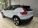 Volvo XC40 Recharge Single Motor Plus - Thumbnail 2