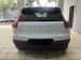Volvo XC40 Recharge Single Motor Plus - Thumbnail 3