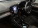 Volvo XC40 Recharge Single Motor Plus - Thumbnail 6