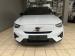 Volvo XC40 Recharge Single Motor Plus - Thumbnail 7