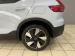 Volvo XC40 Recharge Single Motor Plus - Thumbnail 8
