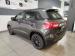 Toyota Urban Cruiser 1.5 XS - Thumbnail 10