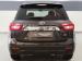 Toyota Urban Cruiser 1.5 XS - Thumbnail 11