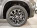 Toyota Urban Cruiser 1.5 XS - Thumbnail 13