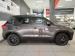 Toyota Urban Cruiser 1.5 XS - Thumbnail 2