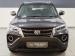 Toyota Urban Cruiser 1.5 XS - Thumbnail 3