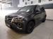 Toyota Urban Cruiser 1.5 XS - Thumbnail 4