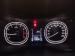 Toyota Urban Cruiser 1.5 XS - Thumbnail 5