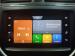 Toyota Urban Cruiser 1.5 XS - Thumbnail 6