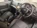 Toyota Urban Cruiser 1.5 XS - Thumbnail 7