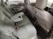 Toyota Urban Cruiser 1.5 XS - Thumbnail 8