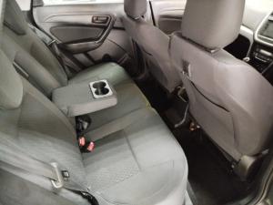 Toyota Urban Cruiser 1.5 XS - Image 8