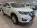 Nissan X-Trail 2.0 Visia - Thumbnail 10