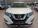 Nissan X-Trail 2.0 Visia - Thumbnail 11