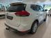 Nissan X-Trail 2.0 Visia - Thumbnail 12