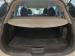 Nissan X-Trail 2.0 Visia - Thumbnail 13