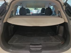 Nissan X-Trail 2.0 Visia - Image 13