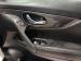 Nissan X-Trail 2.0 Visia - Thumbnail 15