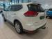 Nissan X-Trail 2.0 Visia - Thumbnail 3