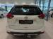 Nissan X-Trail 2.0 Visia - Thumbnail 4