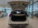 Nissan X-Trail 2.0 Visia - Thumbnail 5