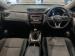 Nissan X-Trail 2.0 Visia - Thumbnail 6