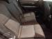 Nissan X-Trail 2.0 Visia - Thumbnail 7