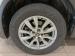 Nissan X-Trail 2.0 Visia - Thumbnail 8