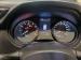 Nissan X-Trail 2.0 Visia - Thumbnail 9