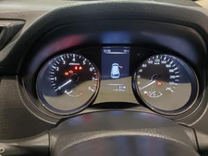 Nissan X-Trail 2.0 Visia - Image 9