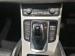 Proton X50 1.5T Premium - Thumbnail 11