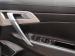 Proton X50 1.5T Premium - Thumbnail 12