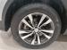 Proton X50 1.5T Premium - Thumbnail 13
