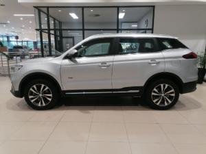 Proton X50 1.5T Premium - Image 2