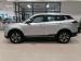Proton X50 1.5T Premium - Thumbnail 2