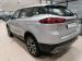 Proton X50 1.5T Premium - Thumbnail 3