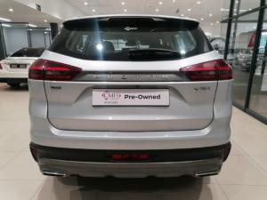 Proton X50 1.5T Premium - Image 4