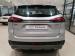Proton X50 1.5T Premium - Thumbnail 4