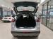 Proton X50 1.5T Premium - Thumbnail 5