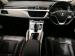 Proton X50 1.5T Premium - Thumbnail 6
