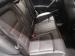 Proton X50 1.5T Premium - Thumbnail 7