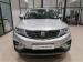 Proton X50 1.5T Premium - Thumbnail 9